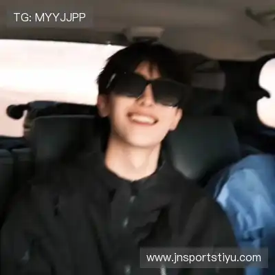 嵇广琛